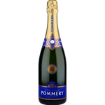 Pommery Brut Royal