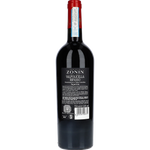 Zonin Valpolicella Ripasso