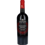 Zonin Valpolicella Ripasso