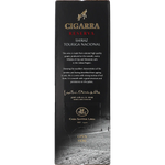 Cigarra Reserva Shiraz Touriga Nacional