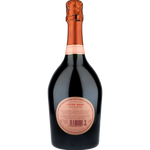 Laurent-Perrier Cuvée Rosé