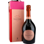 Laurent-Perrier Cuvée Rosé