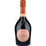 Laurent-Perrier Cuvée Rosé