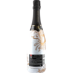 Arthur Metz Crémant d'Alsace 1904 Brut Prestige