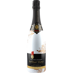 Arthur Metz Crémant d'Alsace 1904 Brut Prestige