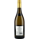 S. Bimmerle Kabinett Grauer Burgunder