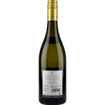 S. Bimmerle Kabinett Weisser Burgunder
