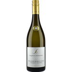 S. Bimmerle Kabinett Weisser Burgunder