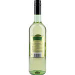 San Durango Sauvignon Blanc