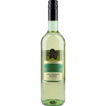 San Durango Sauvignon Blanc
