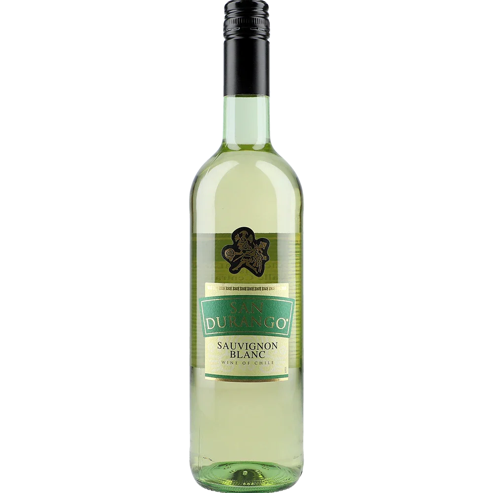 San Durango Sauvignon Blanc
