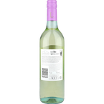 Lindeman's BIN 90 Moscato