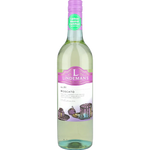 Lindeman's BIN 90 Moscato