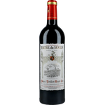Tertre du Moulin Saint-Émilion Grand Cru