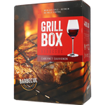 Grill-Box Cabernet Sauvignon