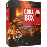 Grill-Box Cabernet Sauvignon