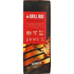 Grill-Box Cabernet Sauvignon