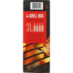 Grill-Box Cabernet Sauvignon