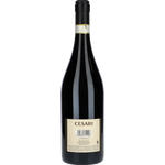 Cesari Il Bosco Amarone