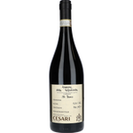 Cesari Il Bosco Amarone