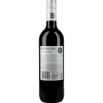 Beringer Classic Zinfandel