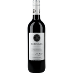 Beringer Classic Zinfandel