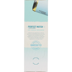 Jeanneret Jenny Gewürztraminer Riesling