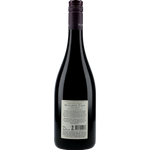 Crystal Bay Pinot Noir