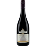 Crystal Bay Pinot Noir