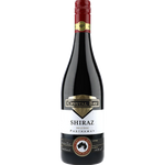Crystal Bay Shiraz
