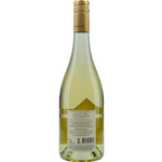 Crystal Bay Chardonnay