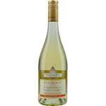 Crystal Bay Chardonnay