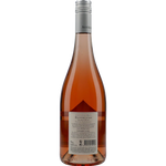 Crystal Bay Rosé
