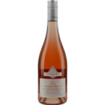 Crystal Bay Rosé