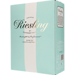 Mad House Riesling
