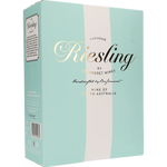 Mad House Riesling
