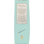 Mad House Riesling