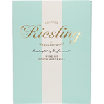 Mad House Riesling