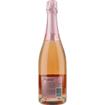Freixenet Cordon Rosé Brut