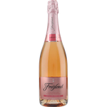 Freixenet Cordon Rosé Brut