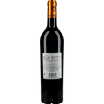 Château Ragon Bel-Air Bordeaux Superieur