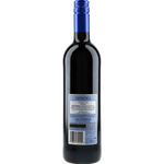 Barefoot Merlot