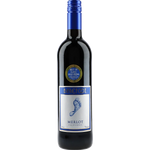 Barefoot Merlot