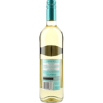 Barefoot Moscato