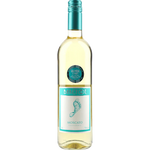 Barefoot Moscato