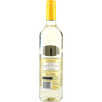 Barefoot Pinot Grigio