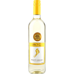 Barefoot Pinot Grigio