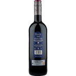Marqués de Riscal 1860 Tempranillo