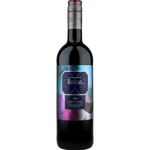 Marqués de Riscal 1860 Tempranillo