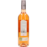 Marqués de Riscal Rosado